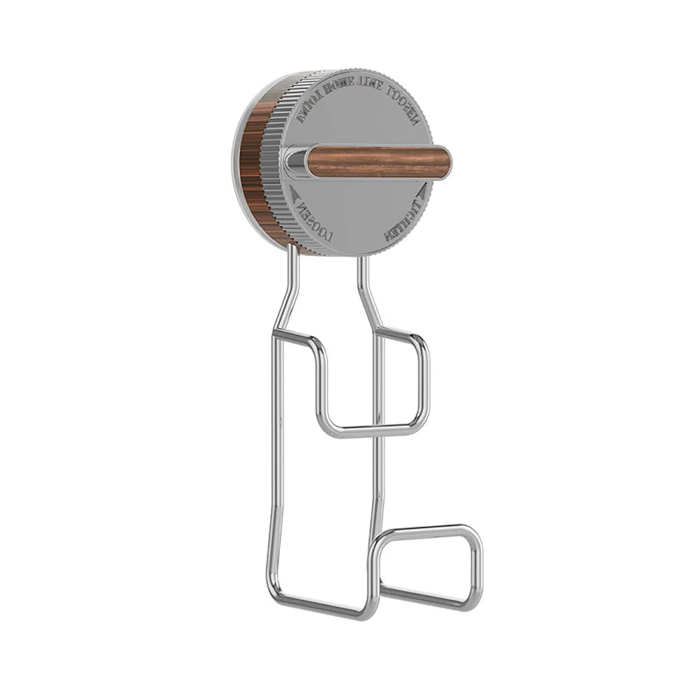 1111111111111111111111111111111111111111111111111111111111111111 Rotating Suction Mechanism Vacuum Suction Cup