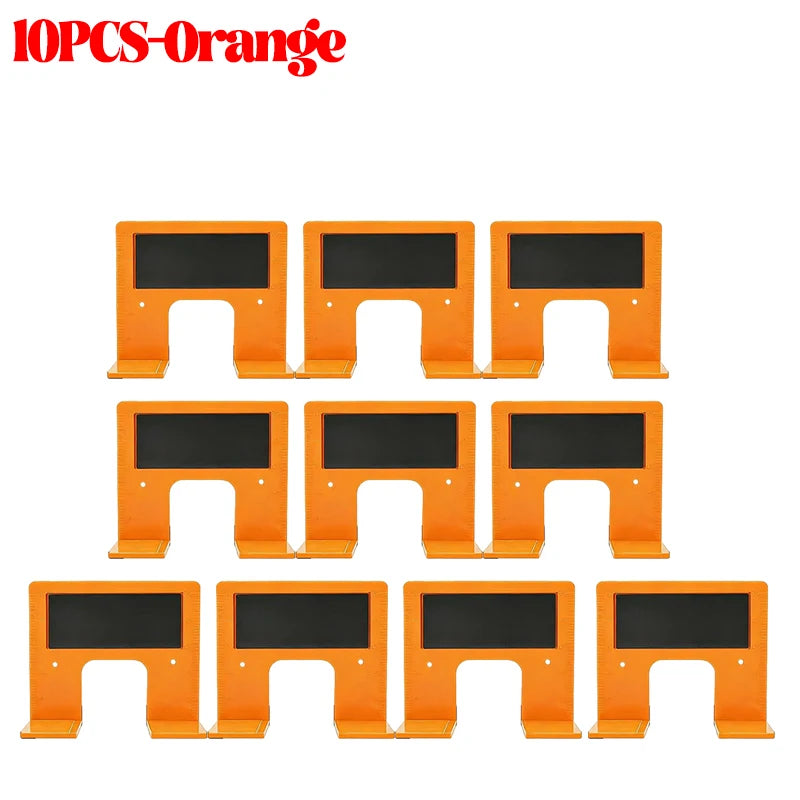 Hinge Installation Positioning With Magnetic Woodworking Quick Installation Aid Point Fixed Plate For Cabinet Door Panel Hinge