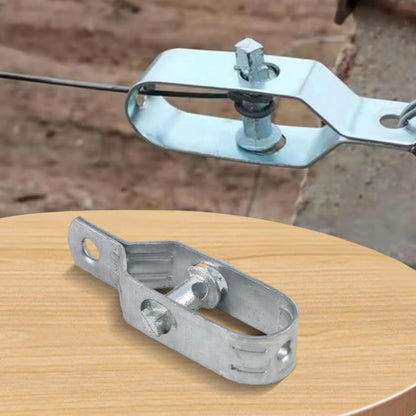 Installation Tension Wire Fitment Specifications Description Package Content Part Name Attributes Precision Engineering