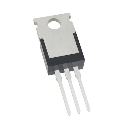 10PCS IRF3205 TO-220 N-Channel MOSFET 55V 110A for Inverter Applications