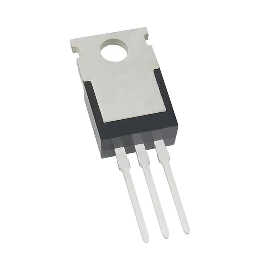 10PCS IRF3205 TO-220 N-Channel MOSFET 55V 110A for Inverter Applications