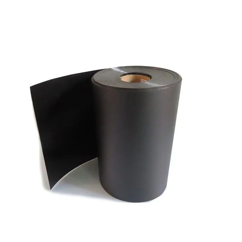 Mylar PC Board Insulation and Protection Board Heat-Resistant Flame Retardant Plastic Gasket