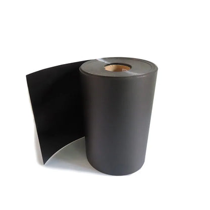 Mylar PC Board Insulation and Protection Board Heat-Resistant Flame Retardant Plastic Gasket