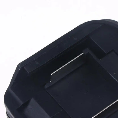 DIY Battery Adapter Connector For BL1830 BL1840 BL1850 Power Tool