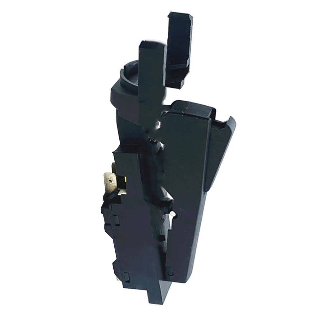 1pcs 949825-07 Trigger Switch Replacement For DW474 DW846 DW850 DW852 DW882 Grinder Trigger Switch Power Tool Parts