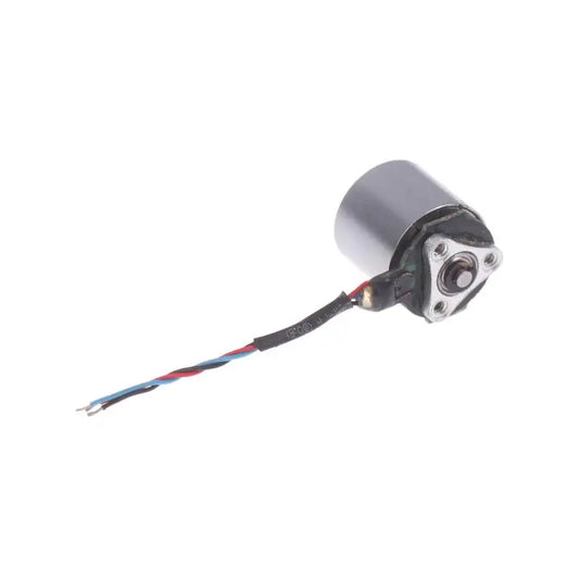 1pcs 6700KV 1S-2S Micro Airplane FPV Indoor Crossing Machine Brushless Motor Micro 0706 Airplane Brushless Motor