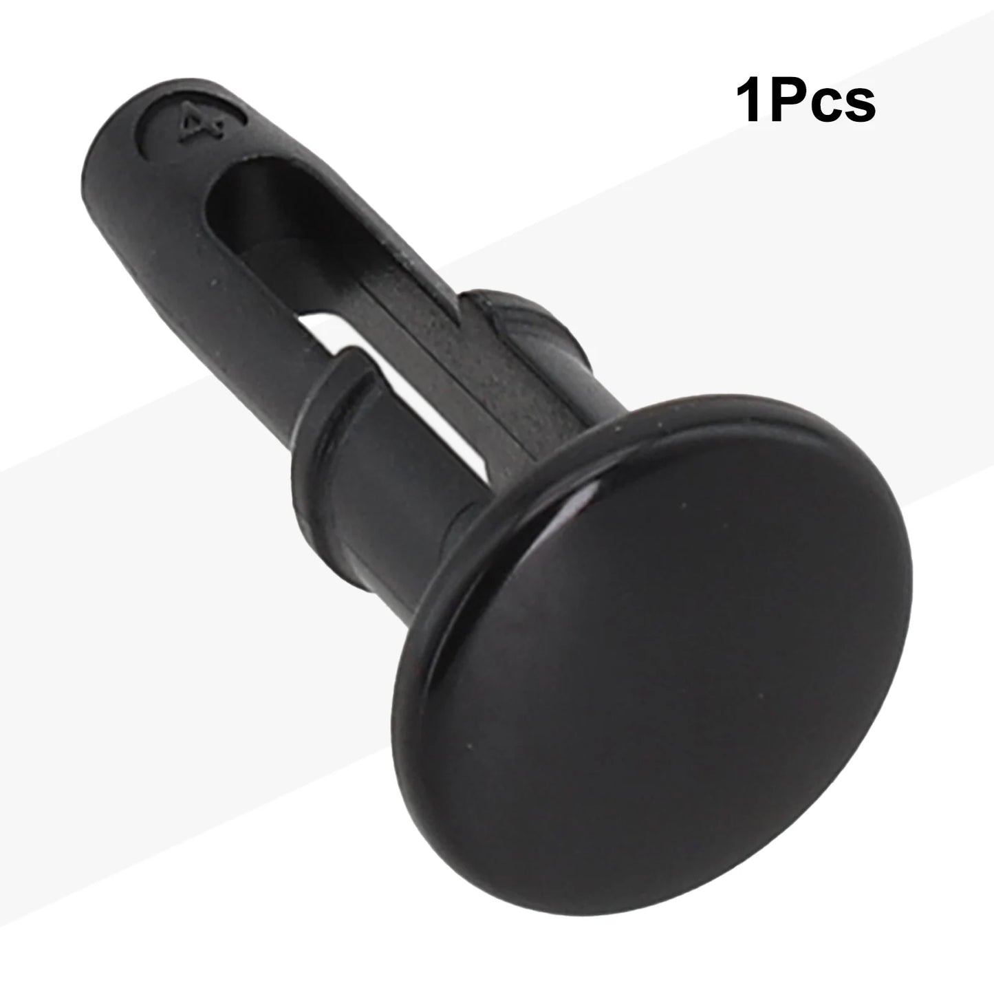 Miter Saws Switch Button For LS1214 LS1013 LS1040 Replacement 411478-6 Accessories Black For LS1212 2414B Brand New