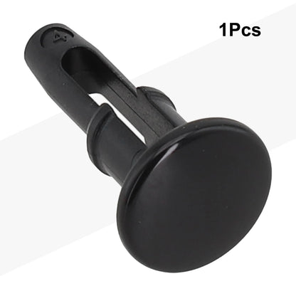 Miter Saws Switch Button For LS1214 LS1013 LS1040 Replacement 411478-6 Accessories Black For LS1212 2414B Brand New