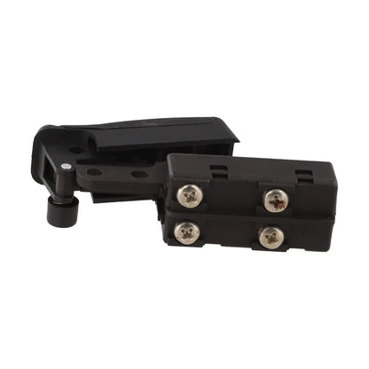 Tool Parts For Repair And Maintenance Repair Part Tool Replacement Replacement Switch Brand New Unused Easy To Install