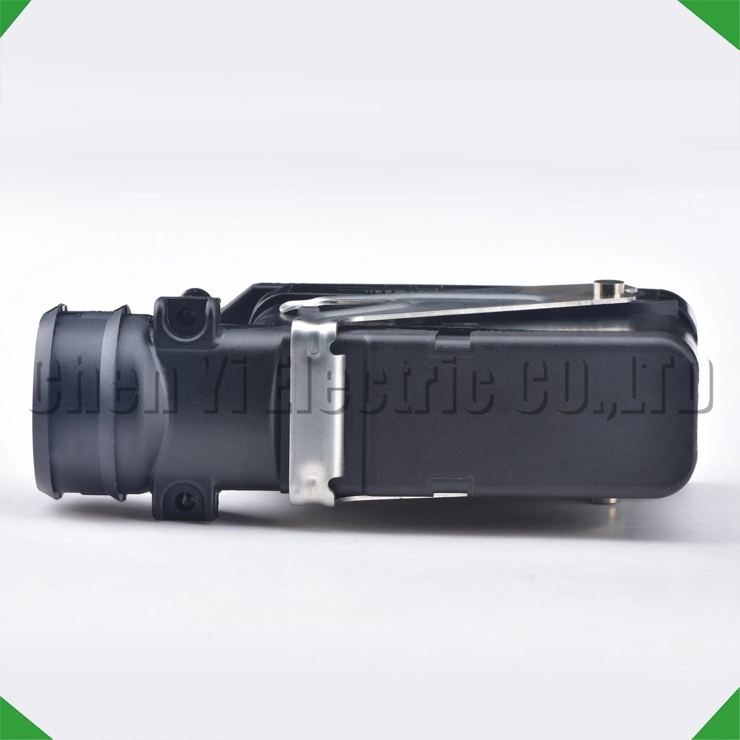 35 Pin ECU Urea Pump Connector 1928491349 1928401982 for SWS