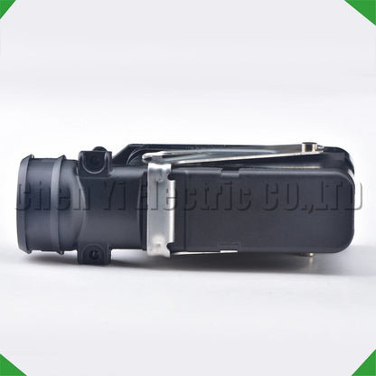 35 Pin ECU Urea Pump Connector 1928491349 1928401982 for SWS