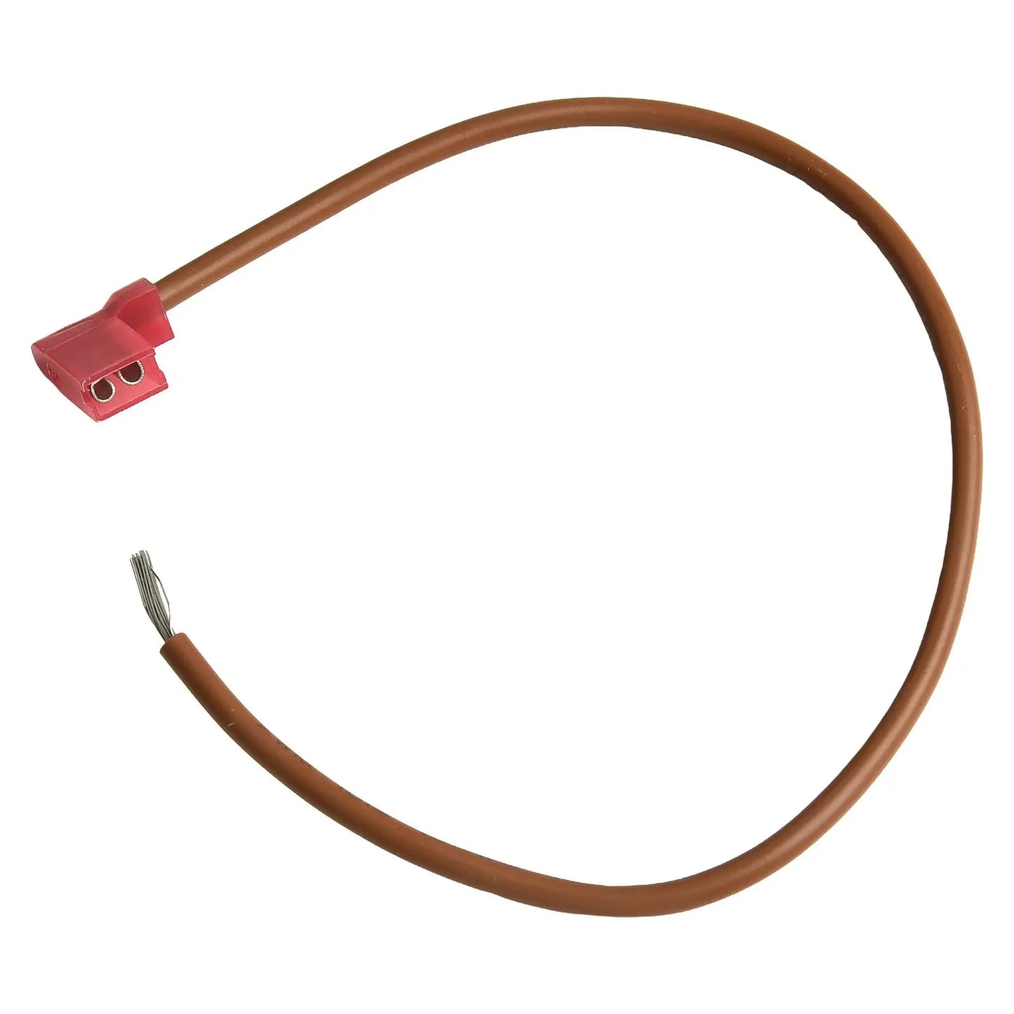 For Mobile Home As Shown RV Water Heater Fuse Thermal Fuse Replacement Manual Measurement Metal Thermal Fuse Reliable Fuse