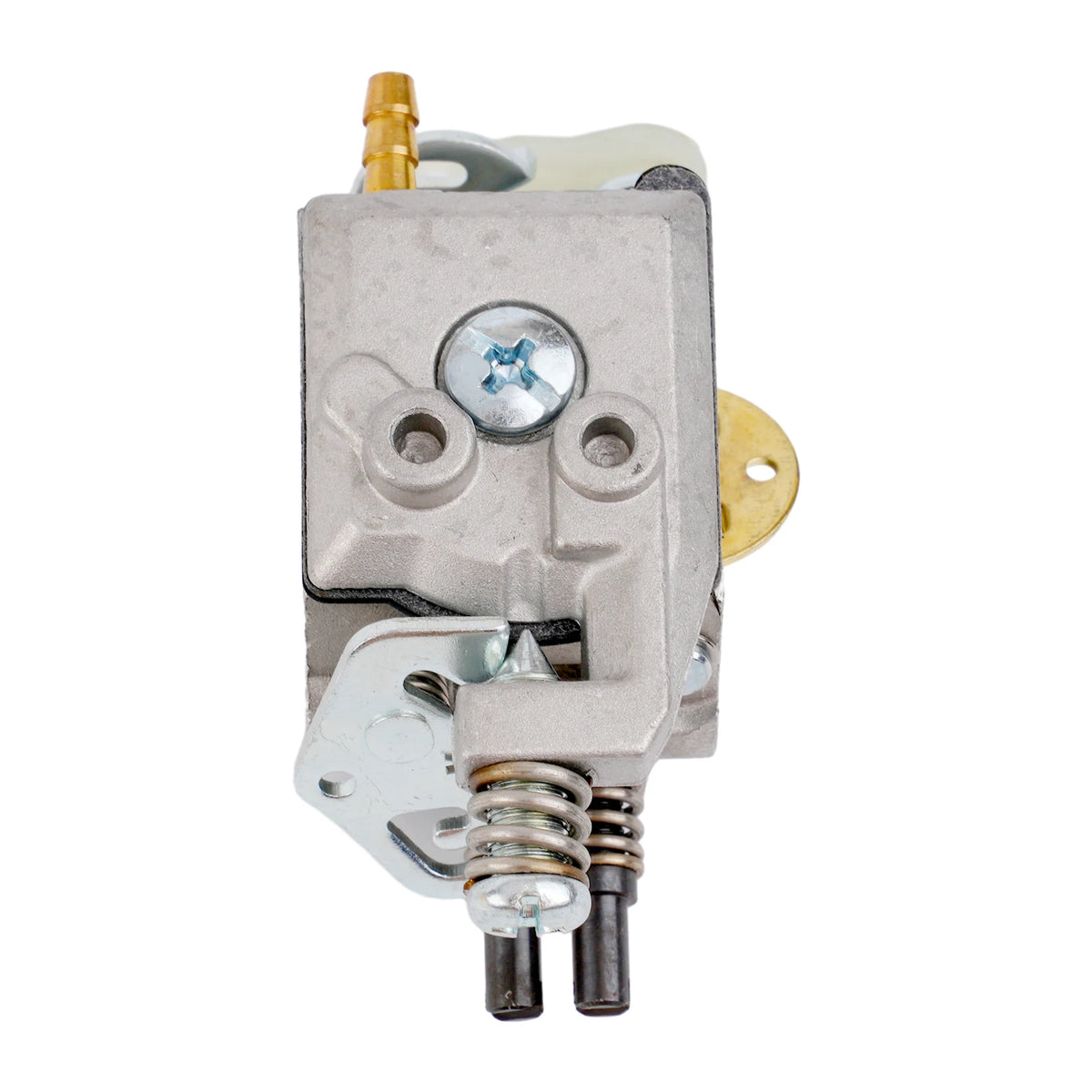 Outdoor Carburetor Engine Fittings Chainsaw Motor Parts Power Equipment Replacement For WT-170 For WT-170-1 61 50