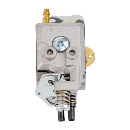 Outdoor Carburetor Engine Fittings Chainsaw Motor Parts Power Equipment Replacement For WT-170 For WT-170-1 61 50