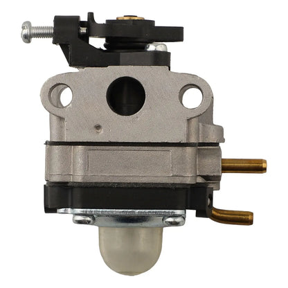 25cc Trimmer Carburetor Replacement – High-Quality Part for Black Max BM25CSAC String Trimmer