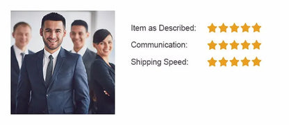 5PCS MJD127G TO-252 PNP Transistor TIP127 MJD127 Series