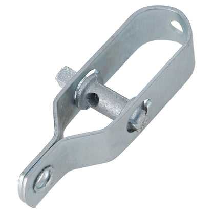 Installation Tension Wire Fitment Specifications Description Package Content Part Name Attributes Precision Engineering