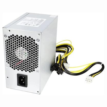 1pcs Power Adapter 5P50V03181 HK600-11PP SP50H29598 For P340, P330, P350, P328, P310, HK600-11PP 500W Power Supply Unit