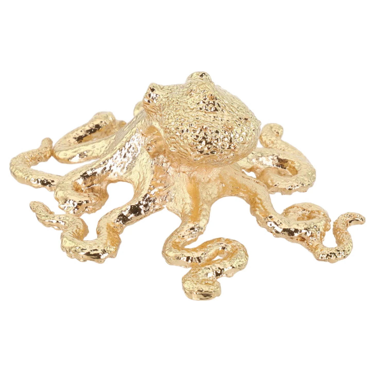 55*46mm Kitchen Cabinet Handle Brass Cabinet Handle Enhance Aesthetic Appeal High-Quality Brass Versatile Usage