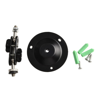 Outdoor Charger ABS PC IP Waterproof And Weatherproof IP65 Waterproof Solar Camera Charging Board Sustainable Energy Solution