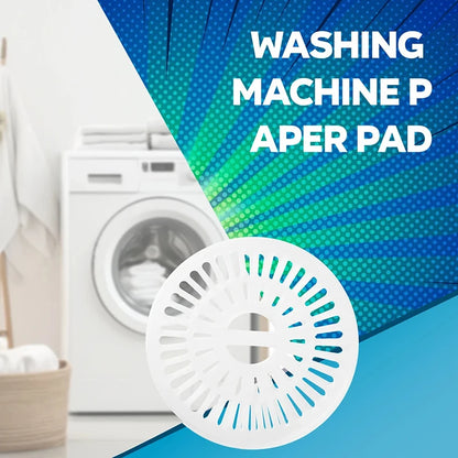 1pc Washing Machine Pressure Plate Lid Spin Dryer Drum Soft Inner Lid Spin Dryer Double Drum Pressure Plate Accessories