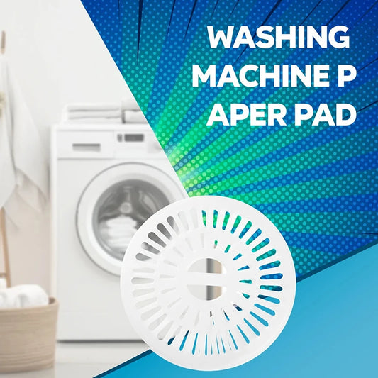 1pc Washing Machine Pressure Plate Lid Spin Dryer Drum Soft Inner Lid Spin Dryer Double Drum Pressure Plate Accessories