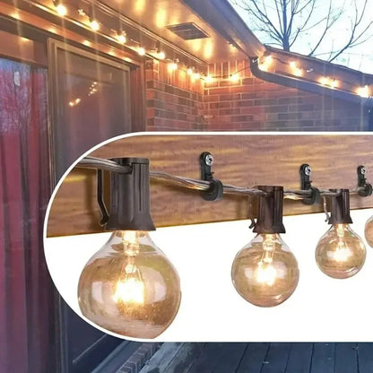 30/1Pcs Q Hanger Hooks for String Lights Hanging Multi-Purpose Plant Cabinet Ceiling Hook with Screw Home Holder Outdoor Supply