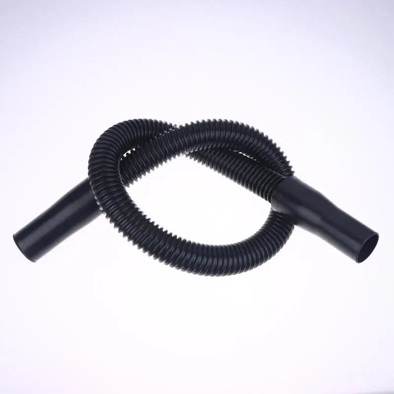 32mm Vacuum Cleaner Hose EVA Flexible Leakproof Attachment Tube
