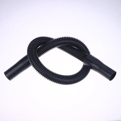 32mm Vacuum Cleaner Hose EVA Flexible Leakproof Attachment Tube