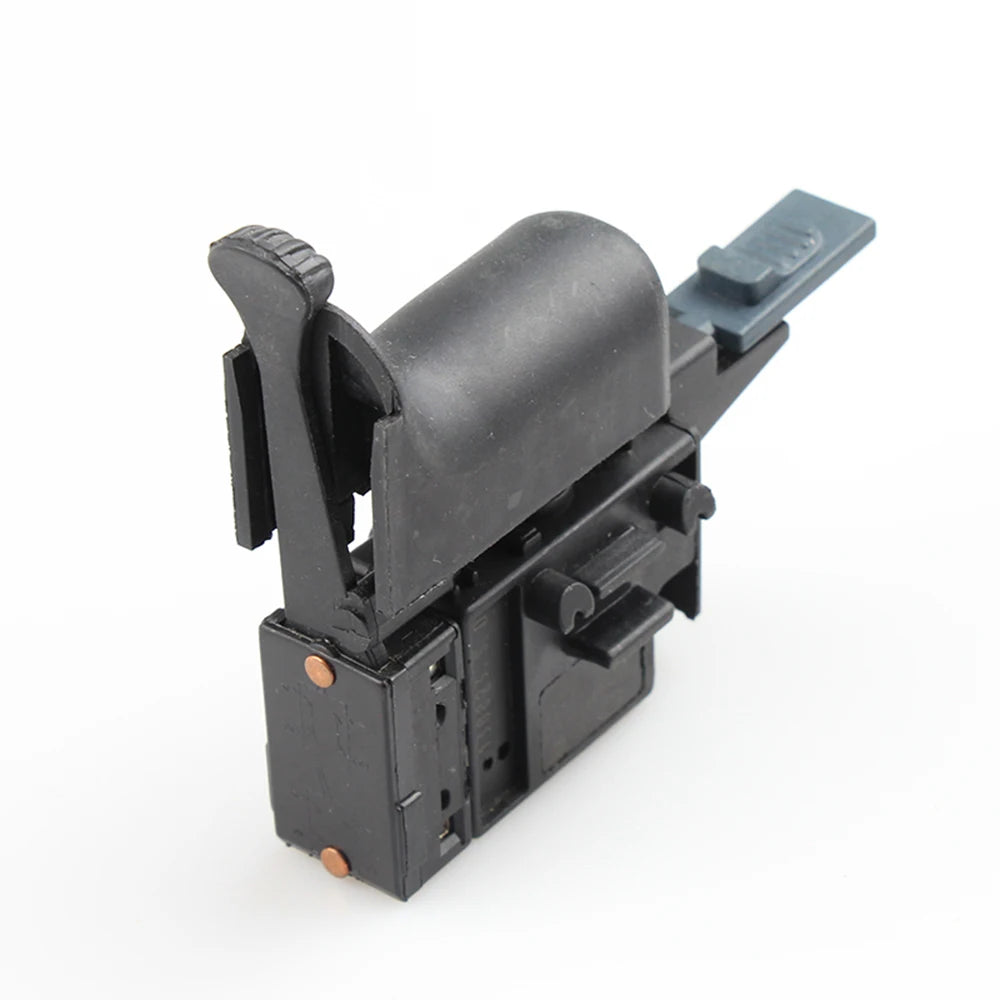 Enhance Your Power Tool Efficiency with This Replacement Electric Drill Switch for DW256 DW235G DW511 DW891 DW257