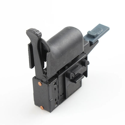 Enhance Your Power Tool Efficiency with This Replacement Electric Drill Switch for DW256 DW235G DW511 DW891 DW257