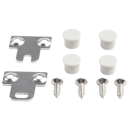 50 60HZ Isolation Switch Isolation Switch From 300V To 1000V Gray Plastic Silver Contacts 32A 1000V Above 440V
