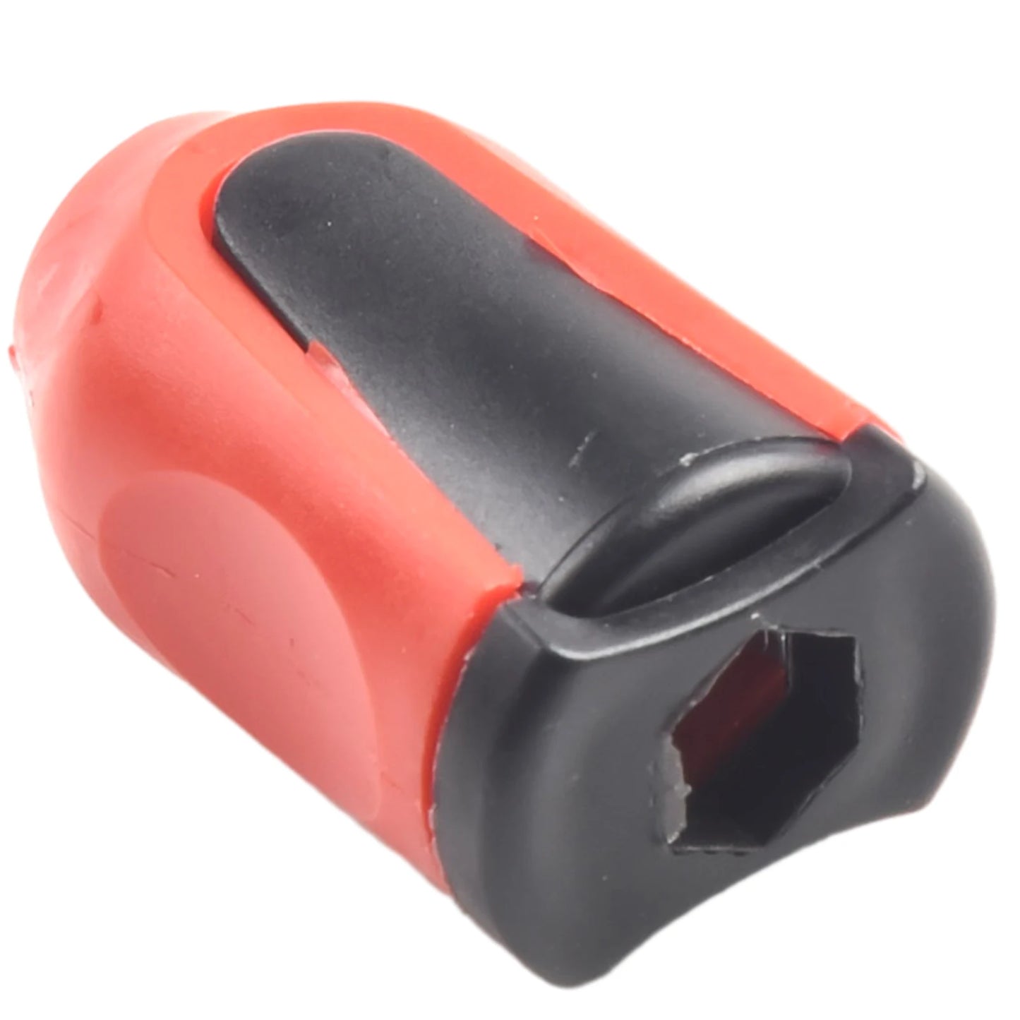 Magnetic For Ring for Drill Bit Magnetizer Tool Holder Strengthens Magnetic Force for Screwdriver Bits Prevents Screw Loss