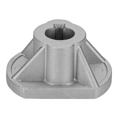 Lawn Tractor Adapter Mower Holder 20mm Replaces 254632000 Precision Fit Lawn Mower Repair For CASTELGARDEN 25463200 0
