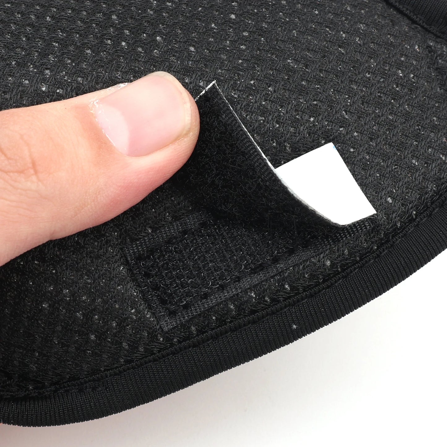 Breathable Motorcycle Helmet Liner Cap Quick Dry Sweat Wicking Pad