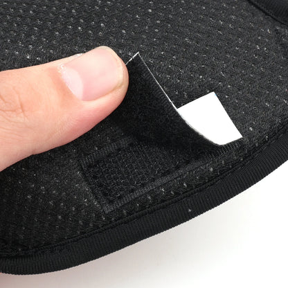 Breathable Motorcycle Helmet Liner Cap Quick Dry Sweat Wicking Pad