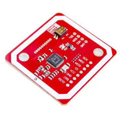 PN532 NFC RFID V3 Module for Near Field Communication and Android Devices