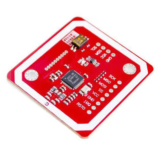 PN532 NFC RFID V3 Module for Near Field Communication and Android Devices