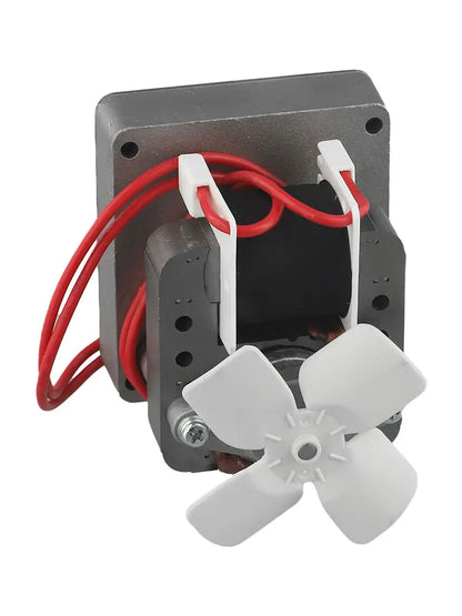 Motor Electric Motor For Pitboss Pellet Grills . Speed Upgraded 1.5 Power Replacement Barbecue For BBQ Spiral Motor