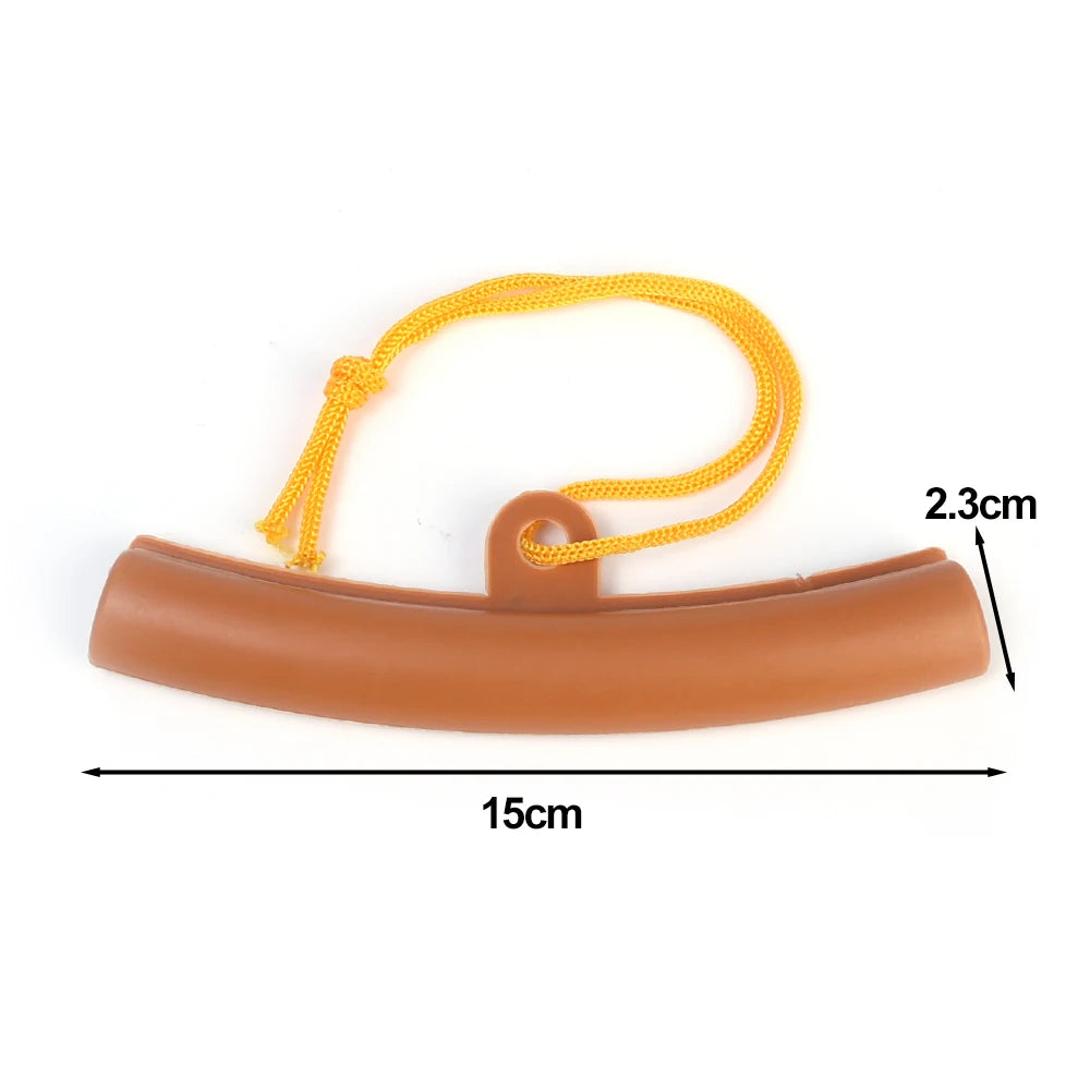 Car Wheel Rim Protector Sleeve Anti-Scratch Hub Edge Guard Tire Tool