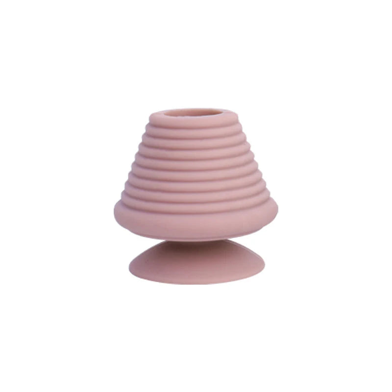 Universal Bathtub Drain Stopper Anti-Clogging Bath Plug