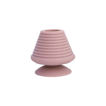 Universal Bathtub Drain Stopper Anti-Clogging Bath Plug