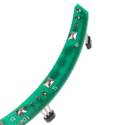 Hall Sensor PCB Board for KUGOO M4 Pro Electric Scooter Motor
