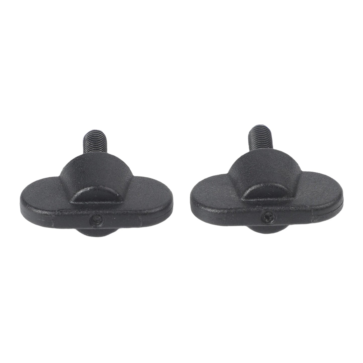 Screw Part Number M5X20 Screw Quantity 2pcs Size M5X20 Applicable Model 5704RK Accessory For Power Tools Tools Replacement