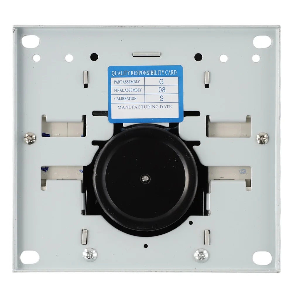 Power Outage Backup As Shown Power Management Switch Compact Automatic Transfer Switch Transfer Switch Switchgear Equipment