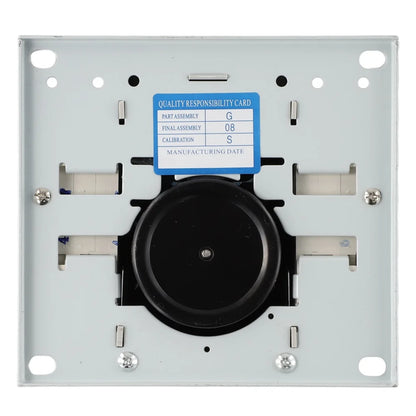 Power Outage Backup As Shown Power Management Switch Compact Automatic Transfer Switch Transfer Switch Switchgear Equipment