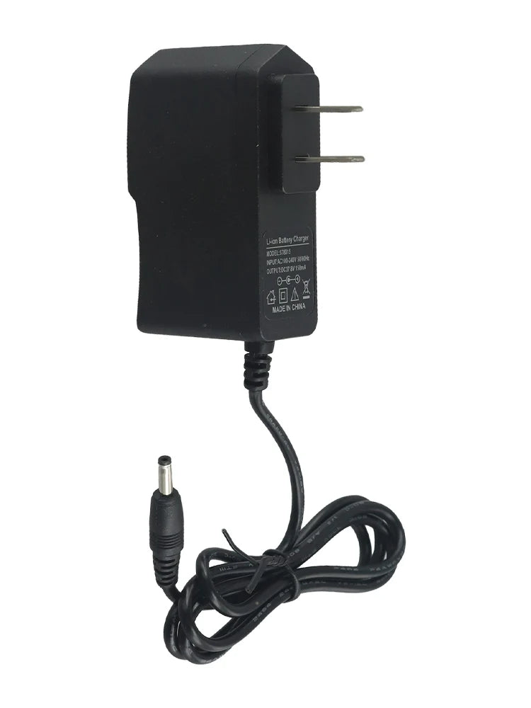 150MHz Electromagnetic Pulse Generator 120W Single Frequency Transmitter for Laboratory and Electronics Testing