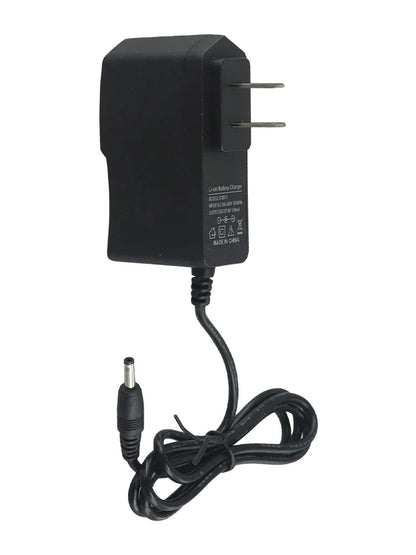150MHz Electromagnetic Pulse Generator 120W Single Frequency Transmitter for Laboratory and Electronics Testing