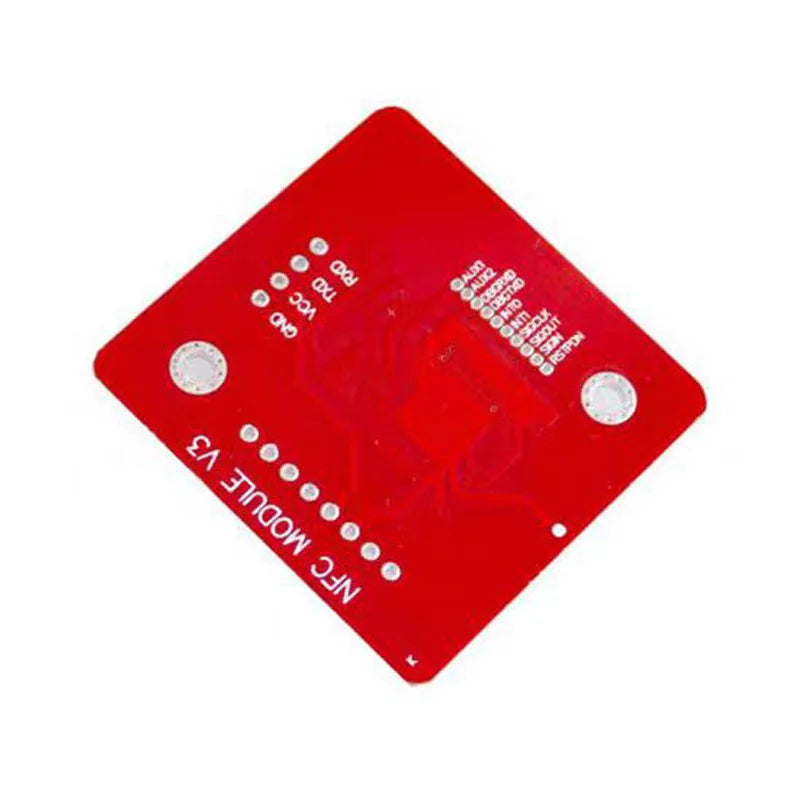PN532 NFC RFID V3 Module for Near Field Communication and Android Devices