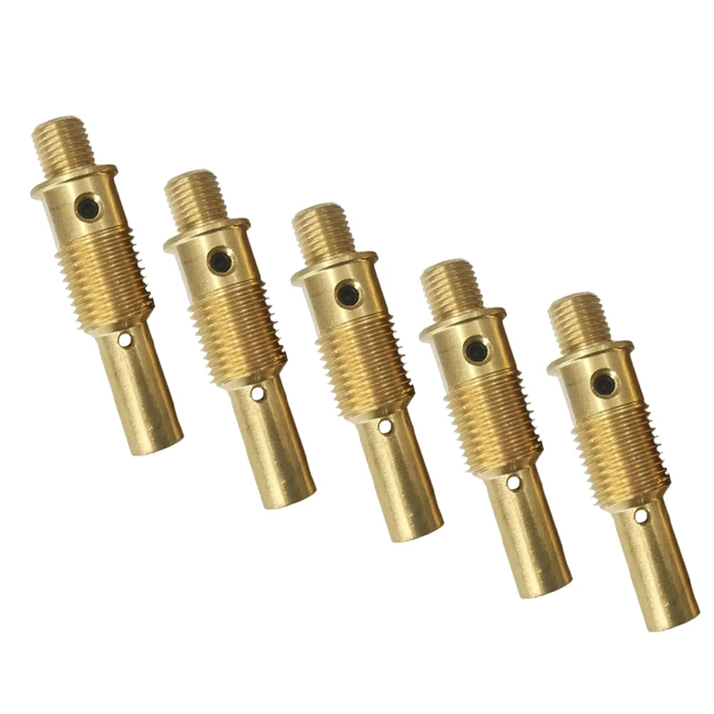 11111111111111111111111111111111111 Diffusers For Lincoln For Magnum 200, 300, 400 11111111111111111111111111111